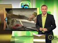 Téglás Zoli a Fókuszban
