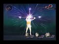Digital Devil Saga 2 - Boss #20 - Ravana