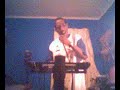 I wanna b your man live!!!! I wanna b your man live!!!!
