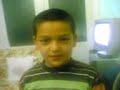 mustafa unal ilahiler