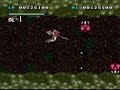 ??????????????/ Tekkaman Blade