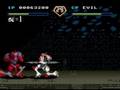 宇宙の騎士テッカマンブレード/ Tekkaman Blade