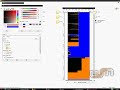 Custom Lightmaps with tool