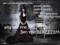Belki Suç Sende Belki Hata Bende__Ayrılık Zor İşte