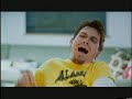 maggie gyllenhaal spat on ellen barkin, but she was ordered to do so as part of the plot for trust the man. keywordsdavid duchovny, julianne moore, billy crudup