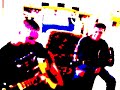 Bro time What\ Bro time What\