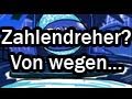 DSDS 2011 Mottoshow 5: Zahlendreher? Von RTL verarscht... [Animarik]