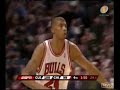Tyrus Thomas-Future is bright
