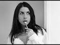 Daily feminity by Michael Bauswein