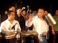 Geovanny Polanco V.S El Prodigio Part 2 @ AMAZURA NIGHT CLUB Geovanny Polanco V.S El Prodigio Part 2 @ AMAZURA NIGHT CLUB