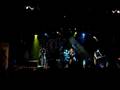 Qbo Feria Chalco 2008