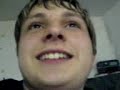 Thumbnail #1