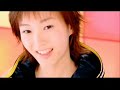 Morning Musume OPV