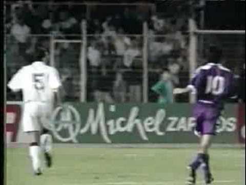 Imagen de previsualización de YouTube