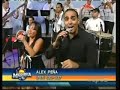 Alex Peña - Tu Va\ Alex Peña - Tu Va\