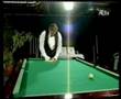 NM Billiard 9-ball - 3. november 1991 - Del 2