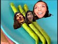 Hey Sarah Sarah