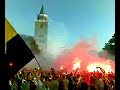 RBB kampioen