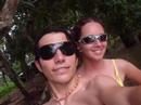 Bam e Dry