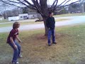 Dumbass Tackle