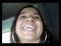 Piadas bestas da Carol e da Priscilla!