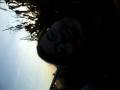 Roba's Corn Maze Part 8 of 8