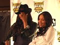 spinderella-gets-real-with-salt-n-pepa.html