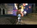videos de Destroy All Humans! Path of the Furon NEW trailer HD