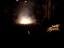 Diwali