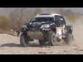 VM Motorsport Italian Baja 2012.