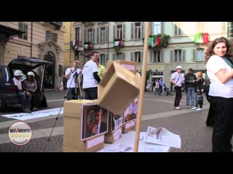 Immagine anteprima YouTube