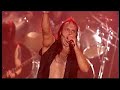 Blaze Bayley The Tenth Dimension  (ALIVE IN POLAND)