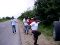 MOV01655.AVI