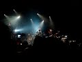 Myslovitz - Sprzedawcy marze? (Live Tarn�w) 2007