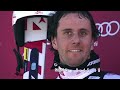 Click here to watch this video ATOMIC RACE ATHLETES 2012