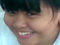 Talagang masaya maging BOOK!!! Talagang masaya maging BOOK!!!
