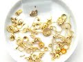 Stari Girl Beginner Jewelry Making Kit Stari Girl Beginner Jewelry Making Kit