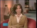 aqua2go on ellen!