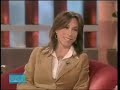 aqua2go on ellen!
