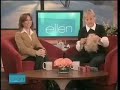 aqua2go on ellen!