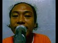 narda