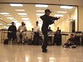 Miracles Jam September 13 2008