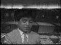 Yilmaz Erol - Abbas Yanardag Yilmaz Erol - Abbas Yanardag