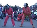 if u cant beat them join them