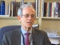 Click here to watch this video Intervistë me Daniel Serwer