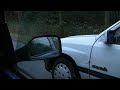 Opel Corsa A vs. Peugeot 106 S1 Palm Beach (part3)