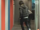 Nova 919 Vodcast - Office Cricket