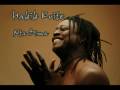 clip video Habib Koite Nta Dima
