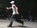 Pockemon Vs. FSB @Total Session 6
