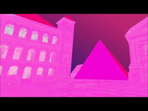 Image de prévisualisation YouTube